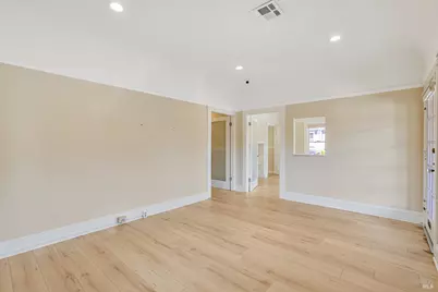 1335 D Street, Napa, CA 94559 - Photo 60