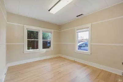 1335 D Street, Napa, CA 94559 - Photo 22