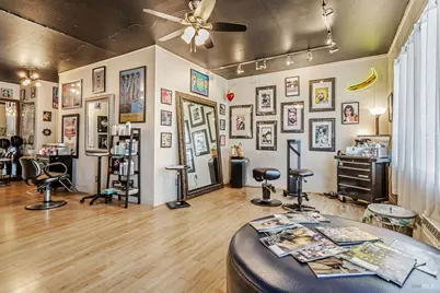 1335 D Street, Napa, CA 94559 - Photo 32