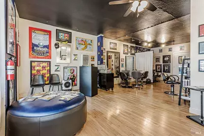 1335 D Street, Napa, CA 94559 - Photo 36