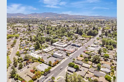 1335 D Street, Napa, CA 94559 - Photo 42