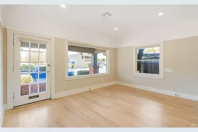 1335 D Street, Napa, CA 94559 - Photo 8