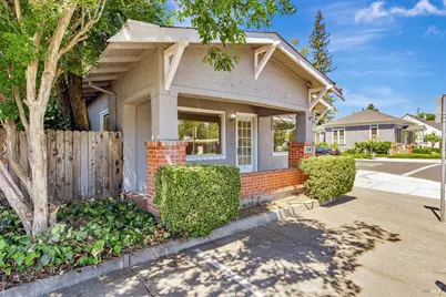 1335 D Street, Napa, CA 94559 - Photo 44