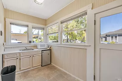 1335 D Street, Napa, CA 94559 - Photo 24