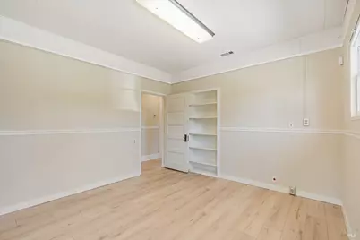 1335 D Street, Napa, CA 94559 - Photo 14