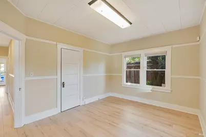 1335 D Street, Napa, CA 94559 - Photo 56