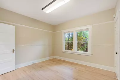 1335 D Street, Napa, CA 94559 - Photo 20