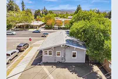 1335 D Street, Napa, CA 94559 - Photo 40