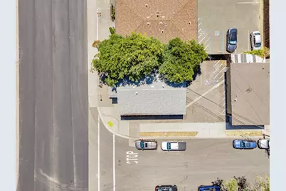 1335 D Street, Napa, CA 94559 - Photo 6