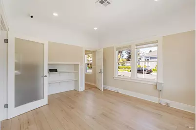 1335 D Street, Napa, CA 94559 - Photo 12