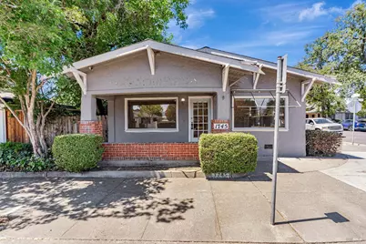 1335 D Street, Napa, CA 94559 - Photo 2