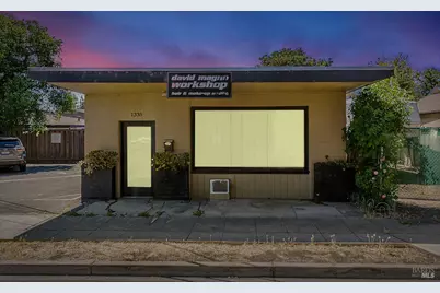 1335 D Street, Napa, CA 94559 - Photo 28