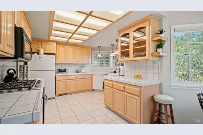 1477 Lawndale Road, Kenwood, CA 95452 - Photo 18