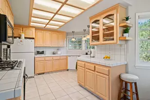 1477 Lawndale Rd, Kenwood, CA 95452 - Photo 18