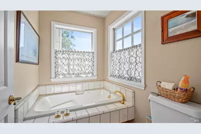 1477 Lawndale Road, Kenwood, CA 95452 - Photo 38