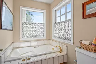 1477 Lawndale Rd, Kenwood, CA 95452 - Photo 38