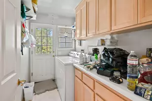 1477 Lawndale Rd, Kenwood, CA 95452 - Photo 22