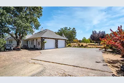 1477 Lawndale Road, Kenwood, CA 95452 - Photo 6