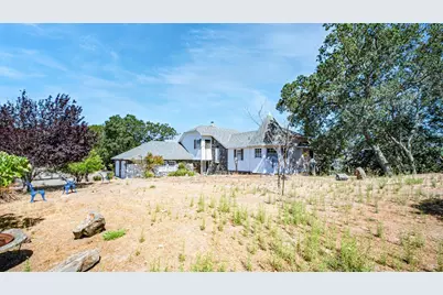 1477 Lawndale Road, Kenwood, CA 95452 - Photo 52