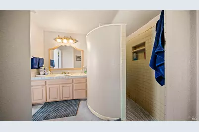 1477 Lawndale Road, Kenwood, CA 95452 - Photo 36