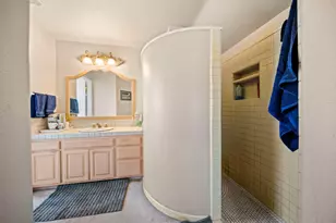 1477 Lawndale Rd, Kenwood, CA 95452 - Photo 36