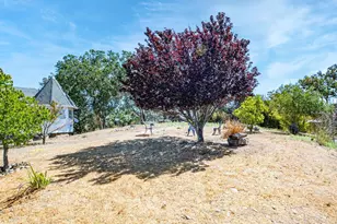 1477 Lawndale Rd, Kenwood, CA 95452 - Photo 50