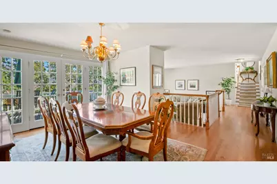 1477 Lawndale Road, Kenwood, CA 95452 - Photo 14