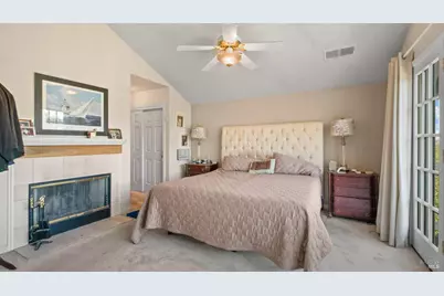 1477 Lawndale Road, Kenwood, CA 95452 - Photo 34