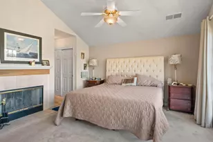 1477 Lawndale Rd, Kenwood, CA 95452 - Photo 34