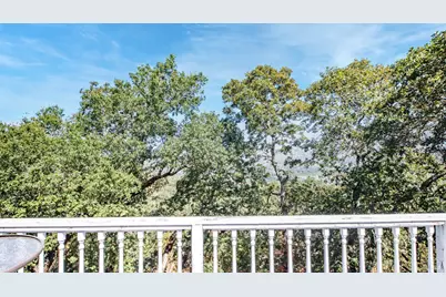 1477 Lawndale Road, Kenwood, CA 95452 - Photo 46