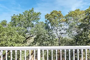 1477 Lawndale Rd, Kenwood, CA 95452 - Photo 46