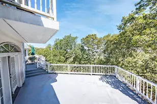 1477 Lawndale Rd, Kenwood, CA 95452 - Photo 42