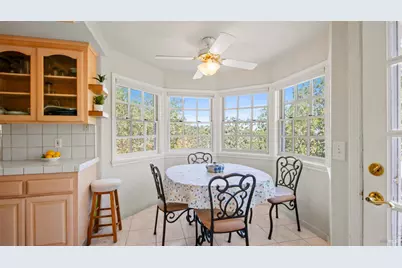 1477 Lawndale Road, Kenwood, CA 95452 - Photo 16