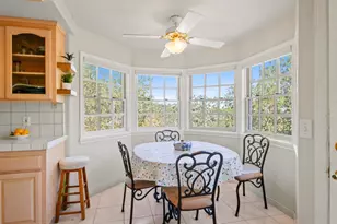 1477 Lawndale Rd, Kenwood, CA 95452 - Photo 16