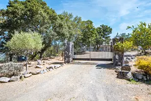 1477 Lawndale Rd, Kenwood, CA 95452 - Photo 62