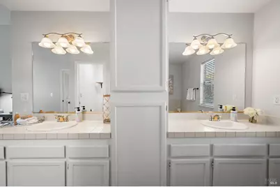 16 Winestone Court, Napa, CA 94558 - Photo 36