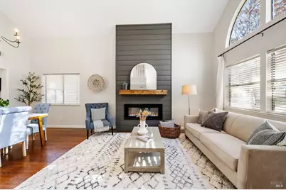 16 Winestone Court, Napa, CA 94558 - Photo 2