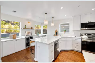 16 Winestone Court, Napa, CA 94558 - Photo 4