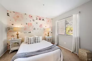 16 Winestone Ct, Napa, CA 94558 - Photo 42