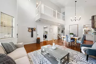 16 Winestone Ct, Napa, CA 94558 - Photo 16