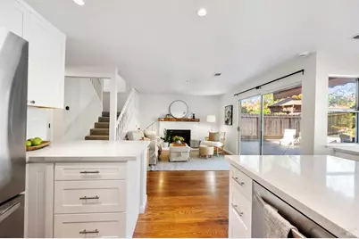 16 Winestone Court, Napa, CA 94558 - Photo 28