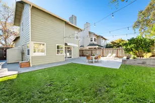 16 Winestone Ct, Napa, CA 94558 - Photo 10