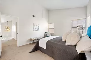 16 Winestone Ct, Napa, CA 94558 - Photo 32