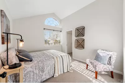 16 Winestone Court, Napa, CA 94558 - Photo 8