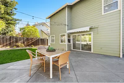 16 Winestone Court, Napa, CA 94558 - Photo 44