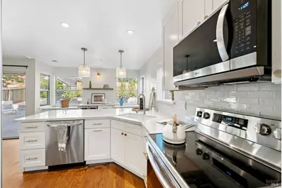 16 Winestone Court, Napa, CA 94558 - Photo 24