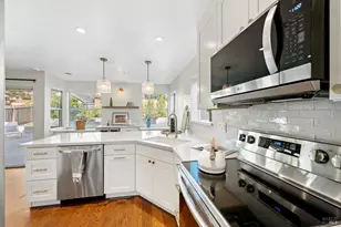 16 Winestone Ct, Napa, CA 94558 - Photo 24