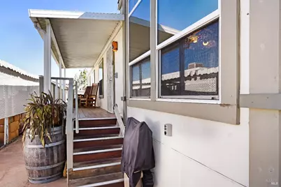 317 Tammy Way, Napa, CA 94558 - Photo 2