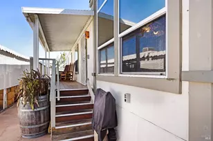 317 Tammy Way, Napa, CA 94558 - Photo 2