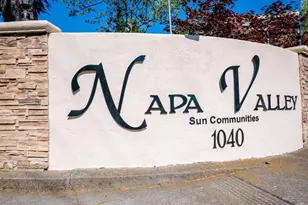 317 Tammy Way, Napa, CA 94558 - Photo 26